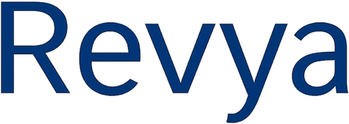 REVYA®