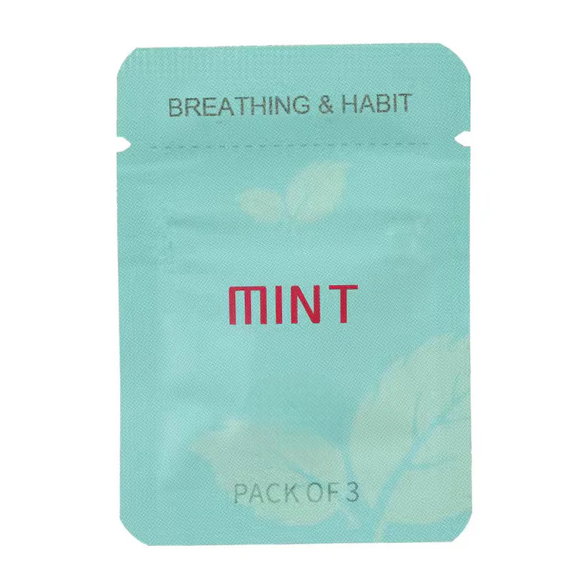 Natural Flavor Cores