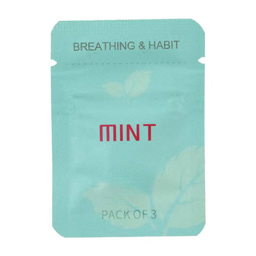 Natural Flavor Cores